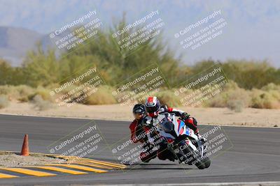 media/Oct-08-2022-SoCal Trackdays (Sat) [[1fc3beec89]]/Turn 10 (945am)/